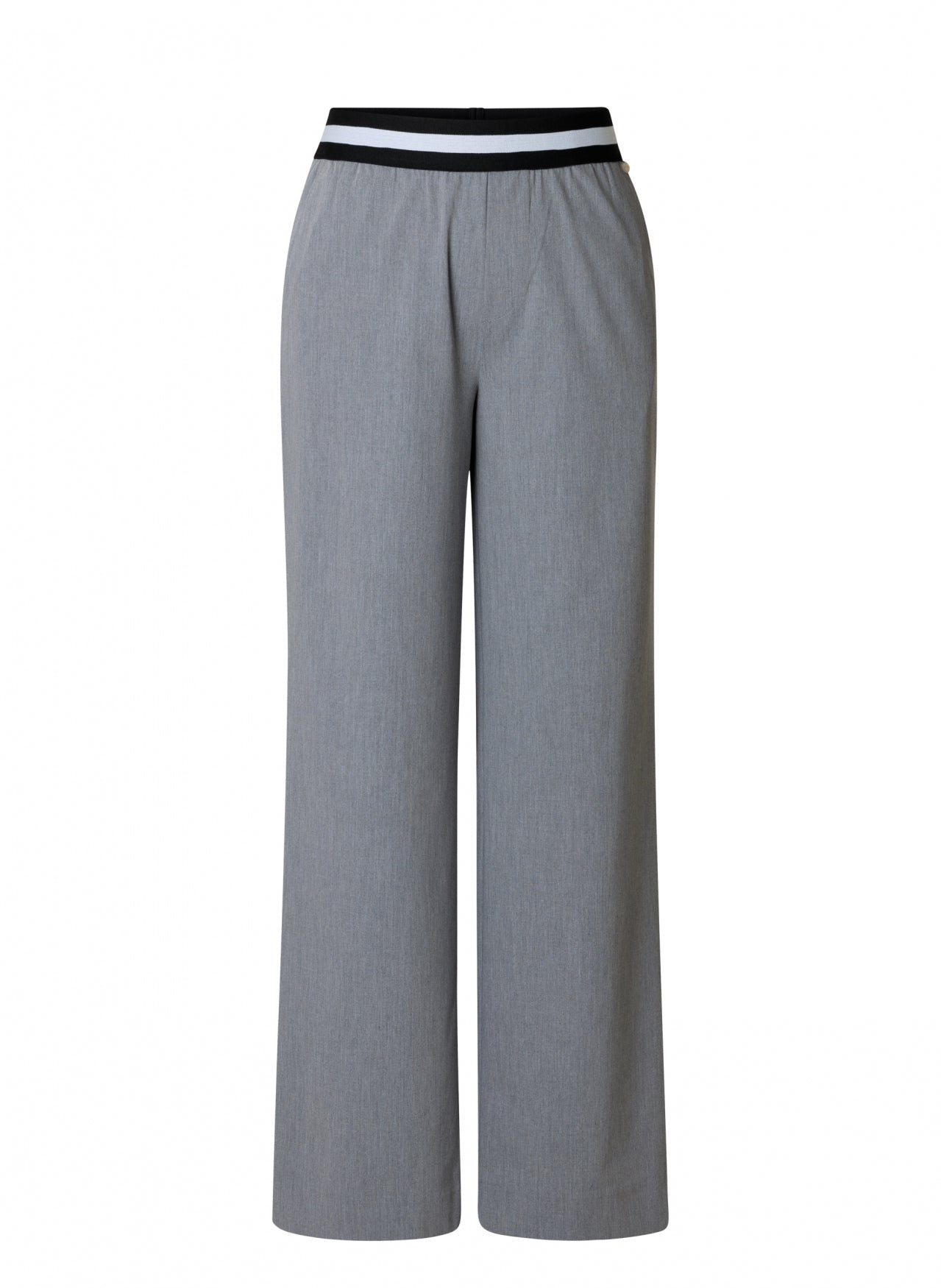 Yest - Isolde Trousers