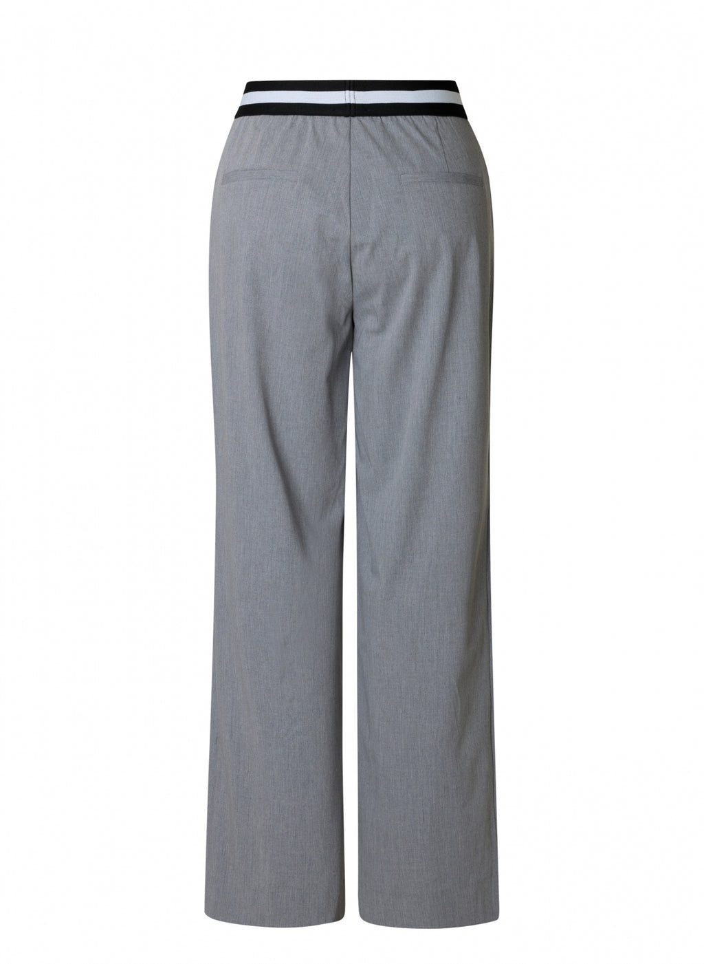 Yest - Isolde Trousers