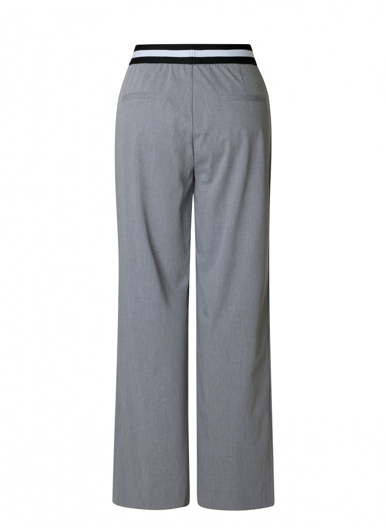 Yest - Isolde Trousers