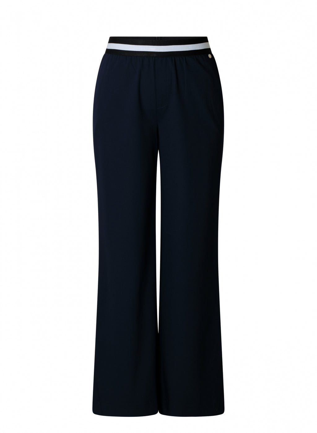 Yest - Isolde Trousers