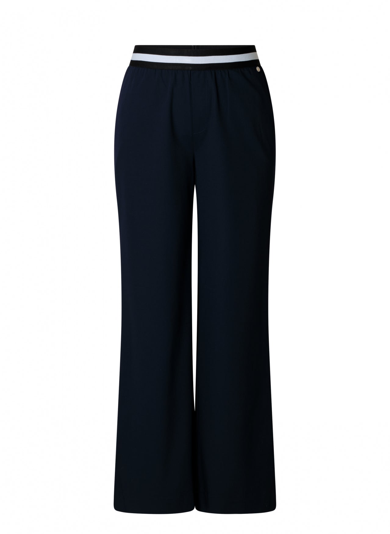 Yest - Isolde Trousers