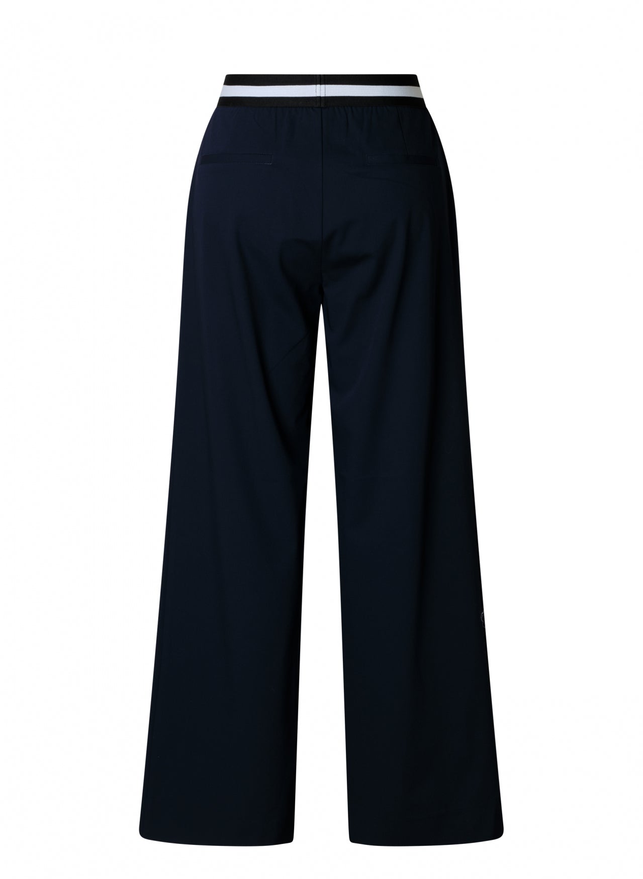 Yest - Isolde Trousers