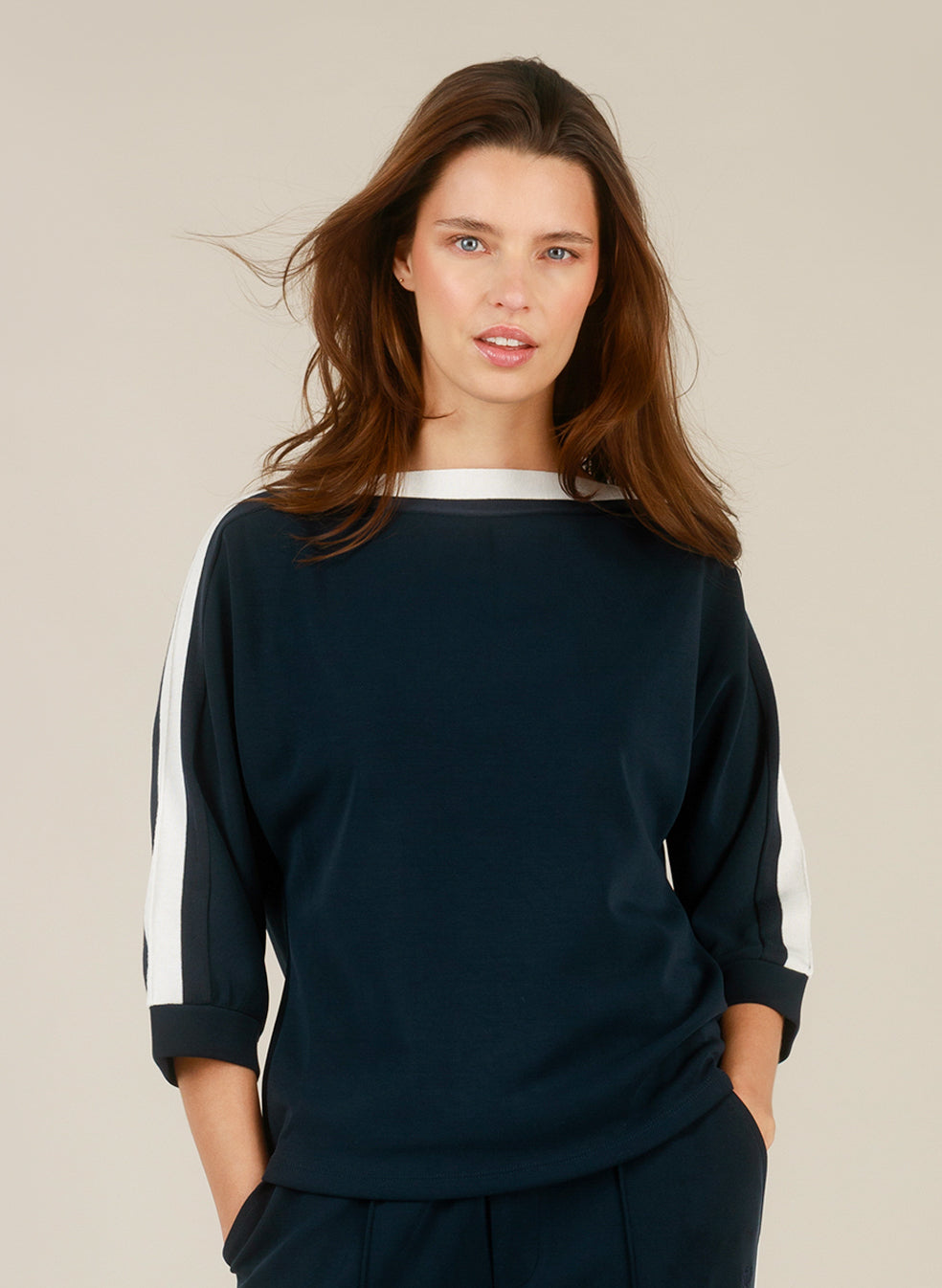 Yest - Inaya Knit