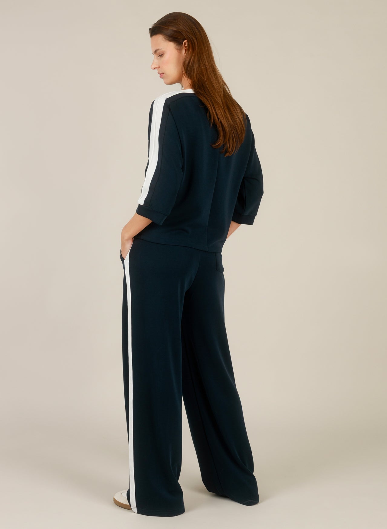 Yest - Inaya Knit