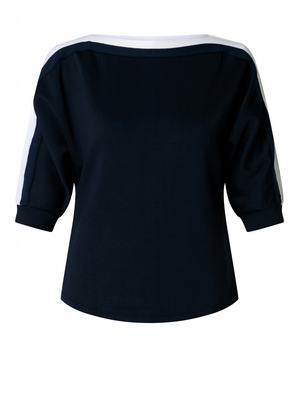 Yest - Inaya Knit