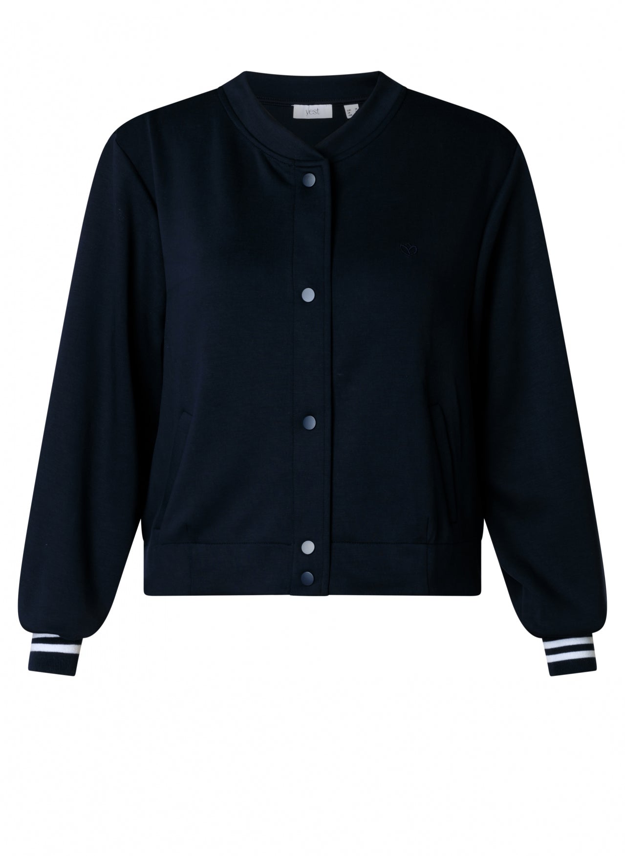 Yest - Ieva Bomber Jacket