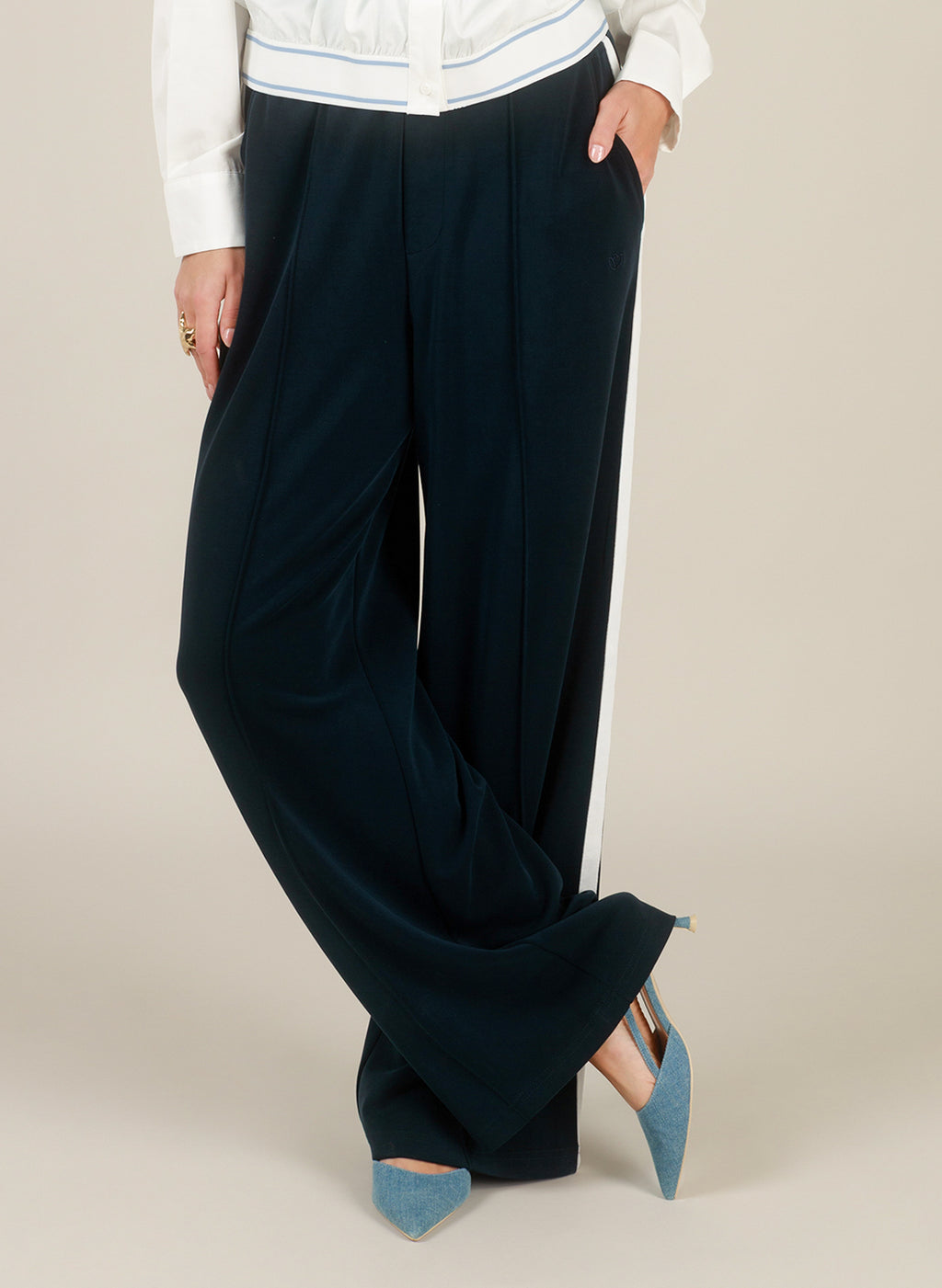Yest - Ilma Trousers
