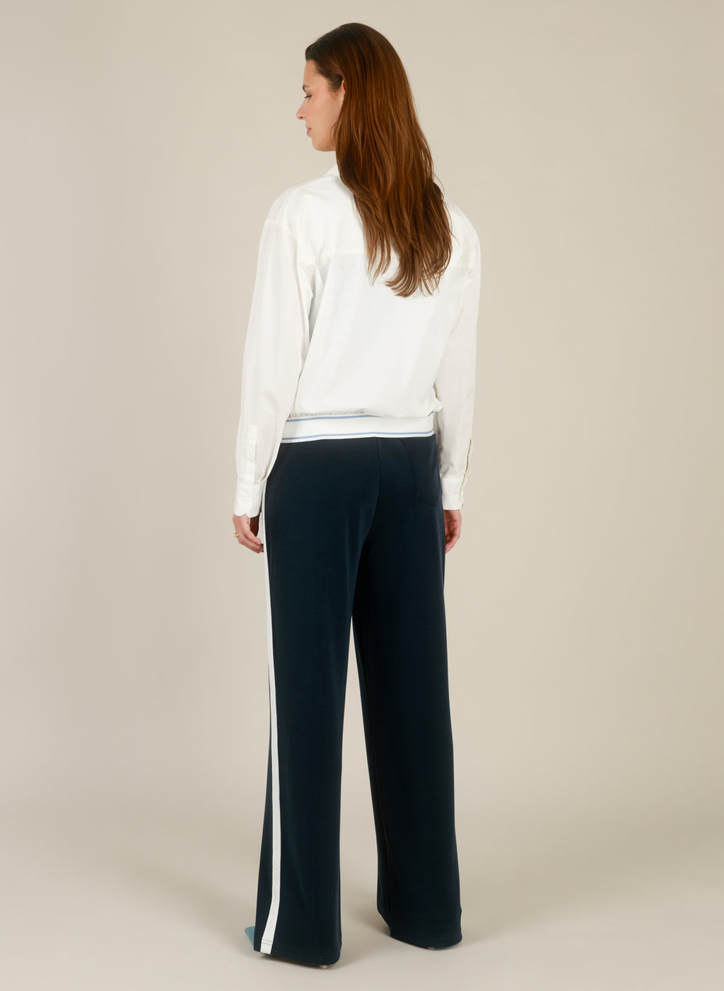 Yest - Ilma Trousers