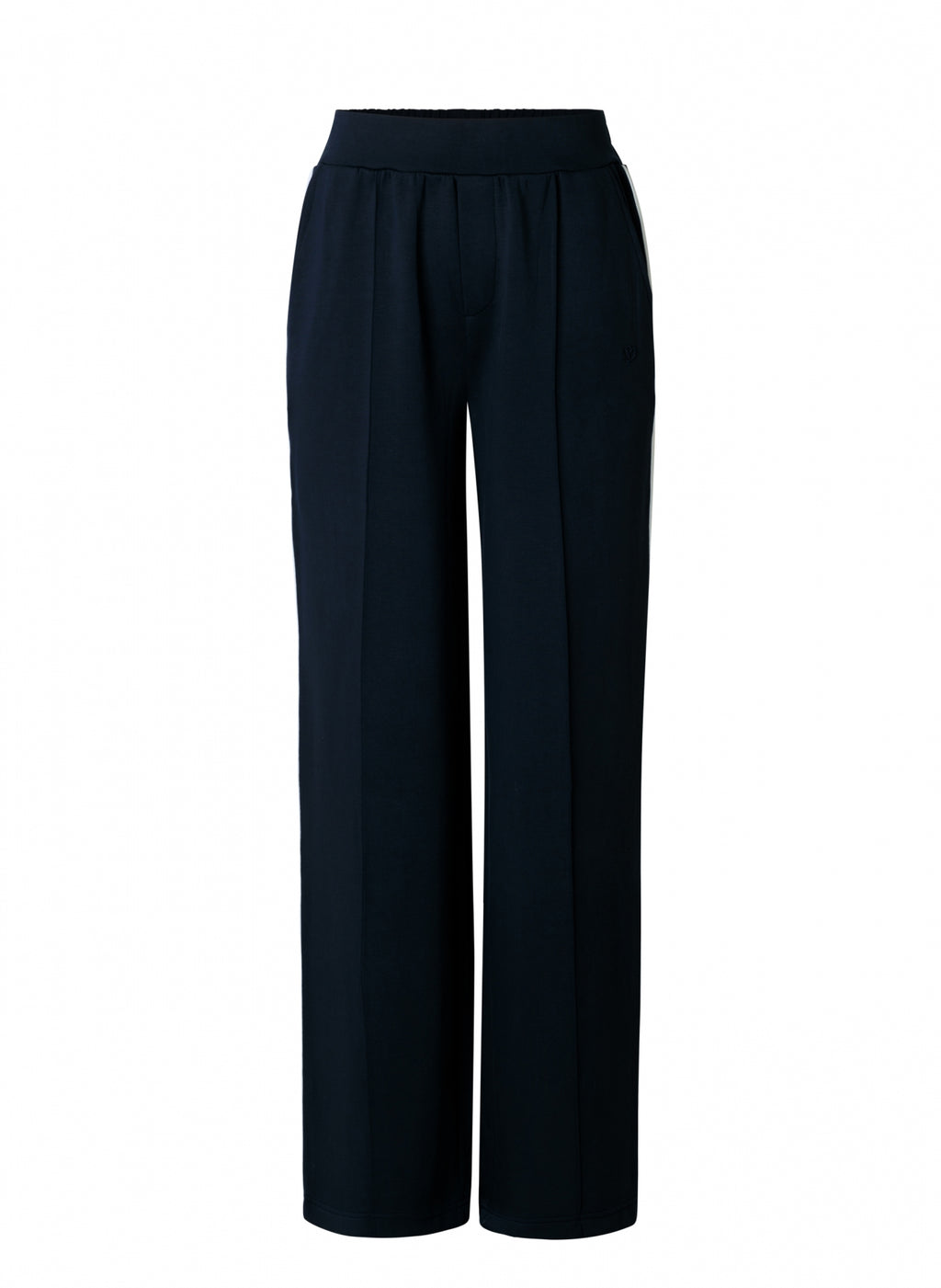 Yest - Ilma Trousers