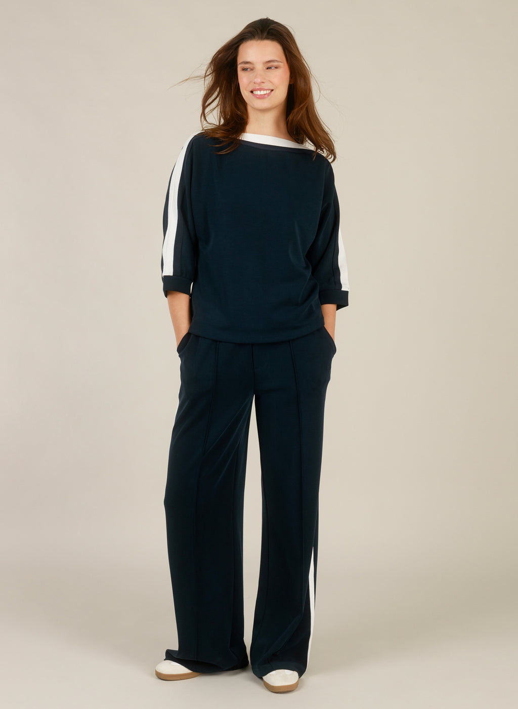 Yest - Ilma Trousers