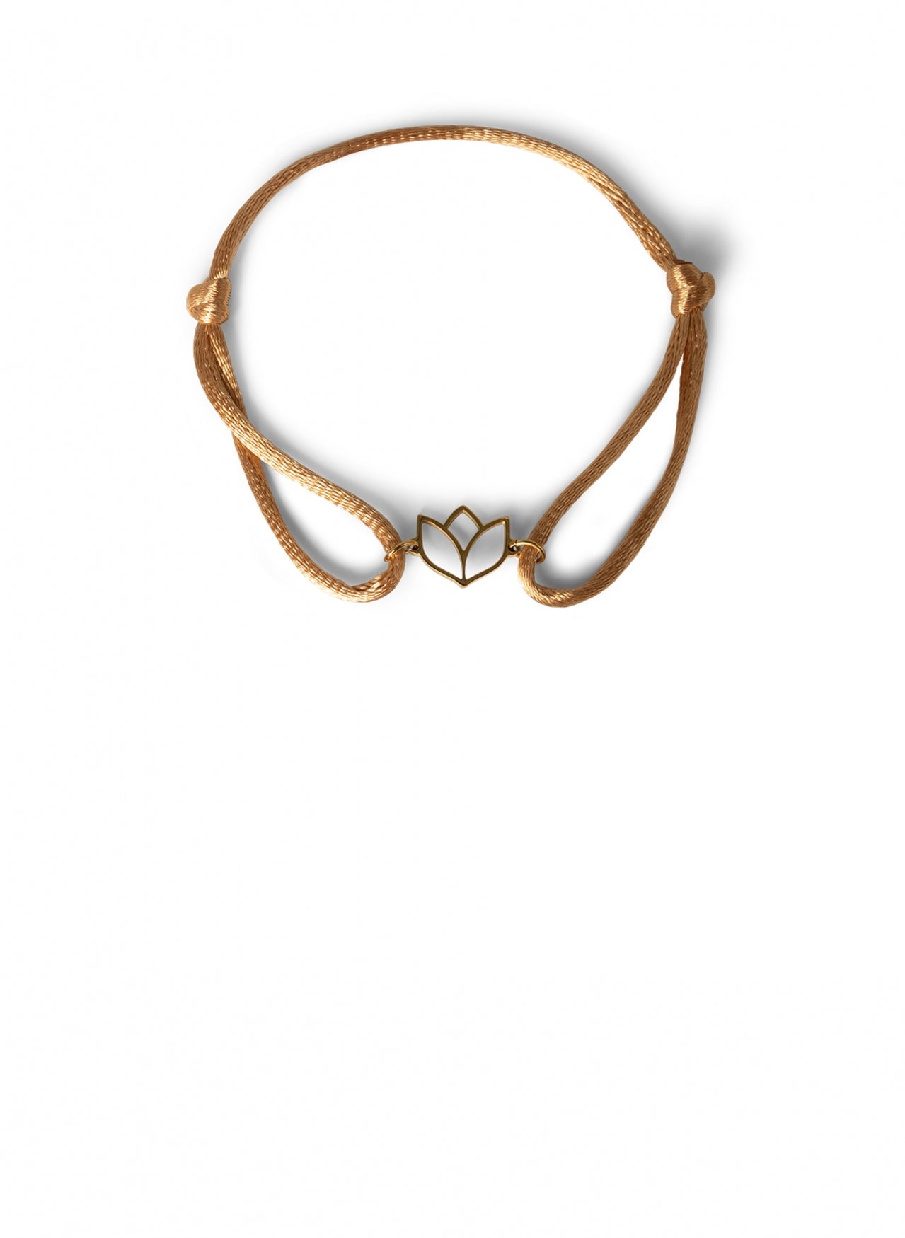 Yest - Bracelet