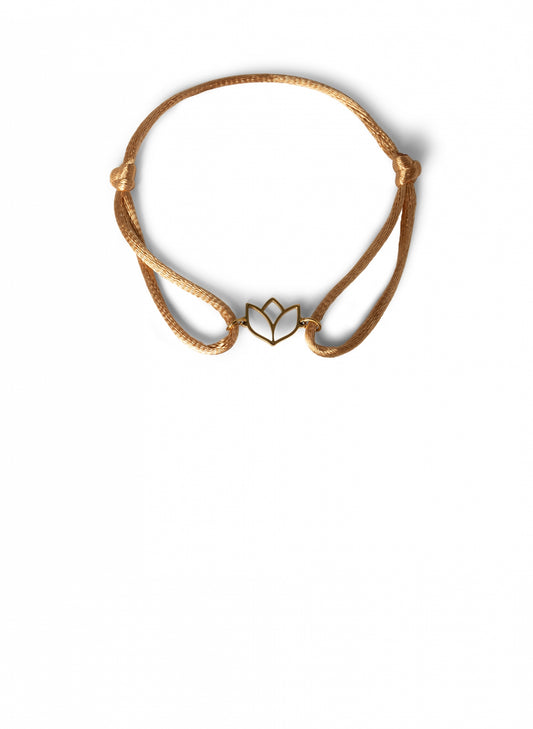Yest - Bracelet