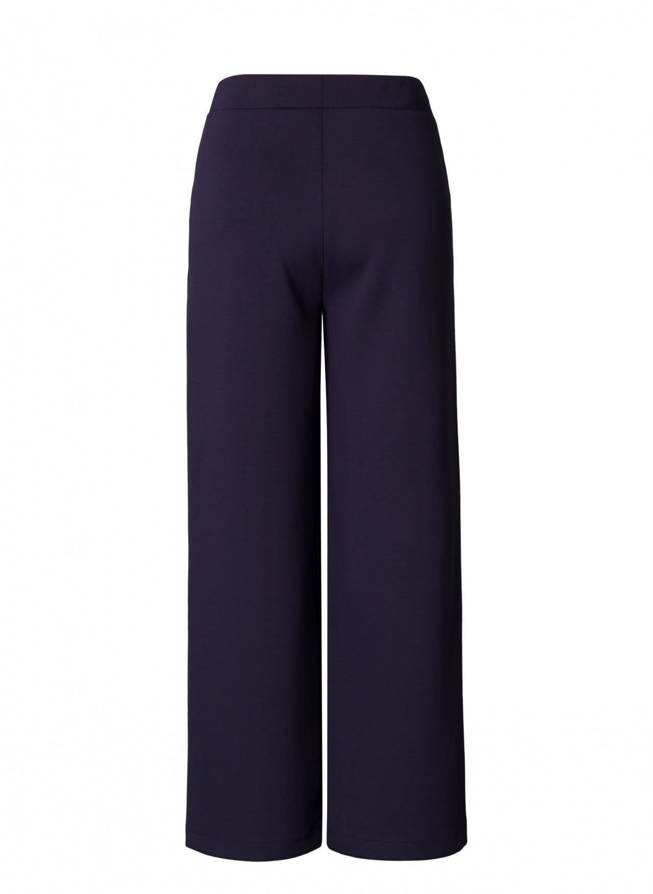 Yest - Birgitta Trousers