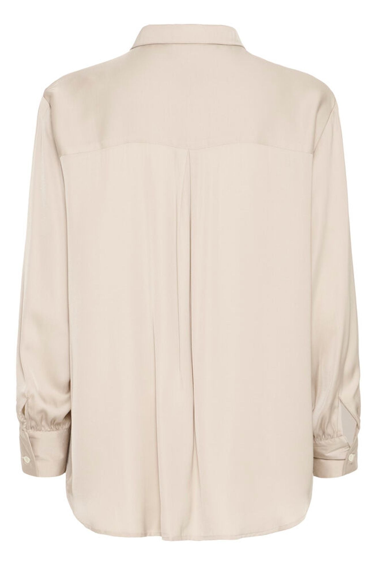 Fransa - Loren Shirt 1