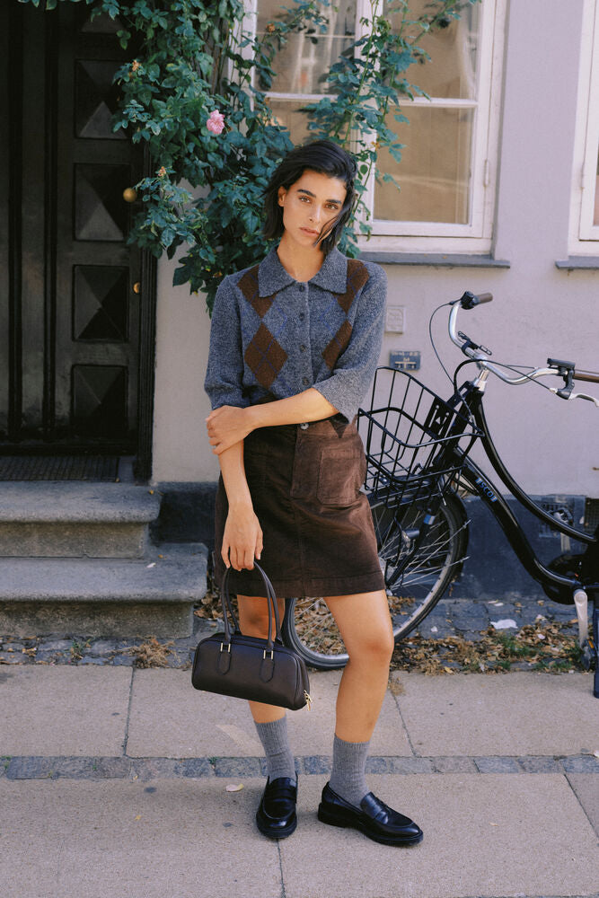 Byoung - Ofira Cardigan