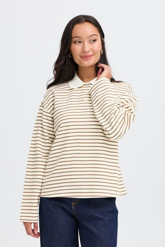 Fransa - Kerra Pullover 1
