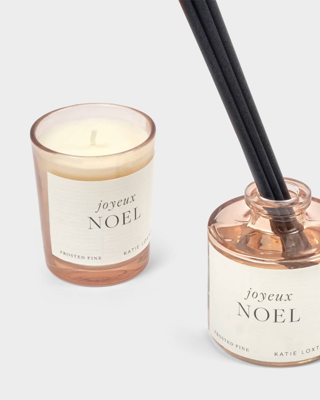 Katie Loxton - Home Gift Set