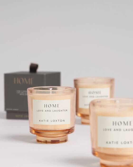 Katie Loxton - Sentiment Candle