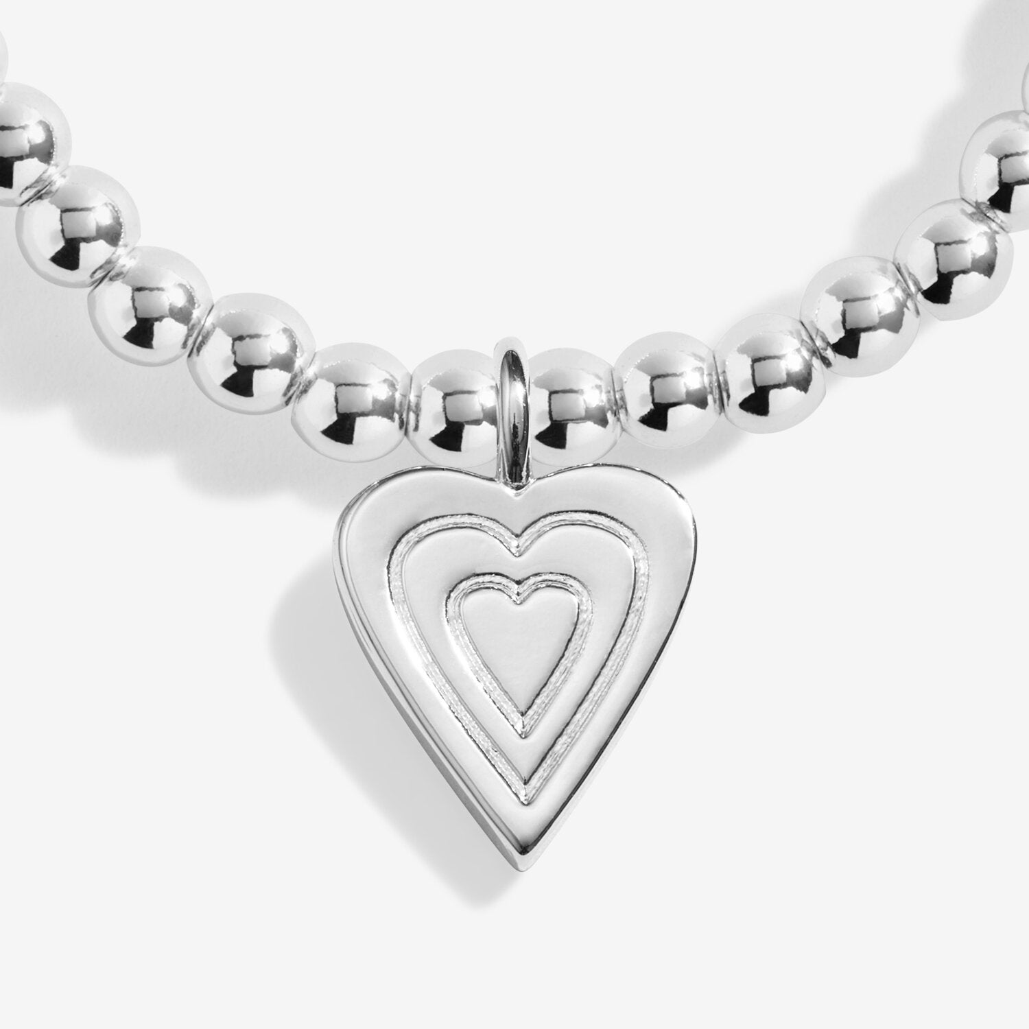 Joma Jewellery - Christmas Cracker - With Love