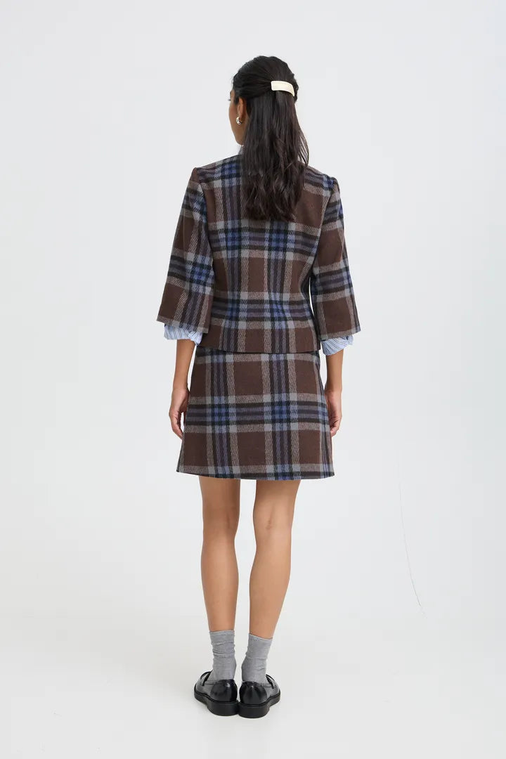 Byoung - Bree Skirt