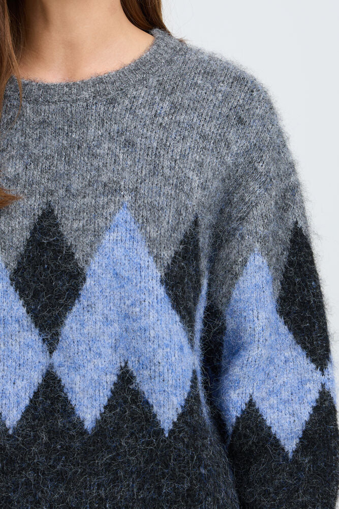 Pulz Jeans - Estel Pullover