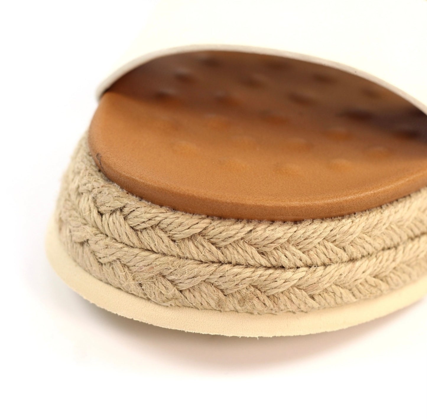 Lunar - Summer sandal