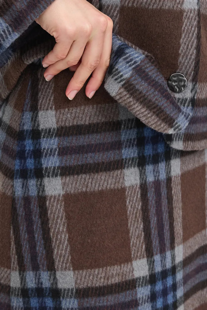 Byoung - Bree Skirt