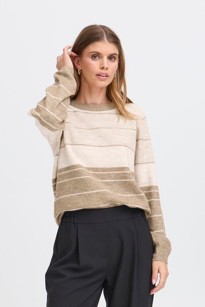 Fransa - Ellis Pullover 2