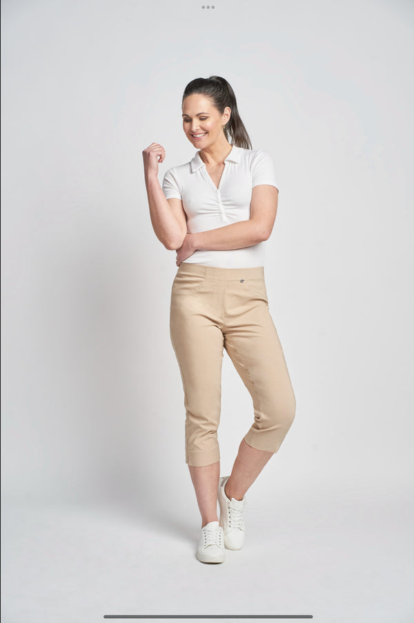 Pinns - Rose Trouser