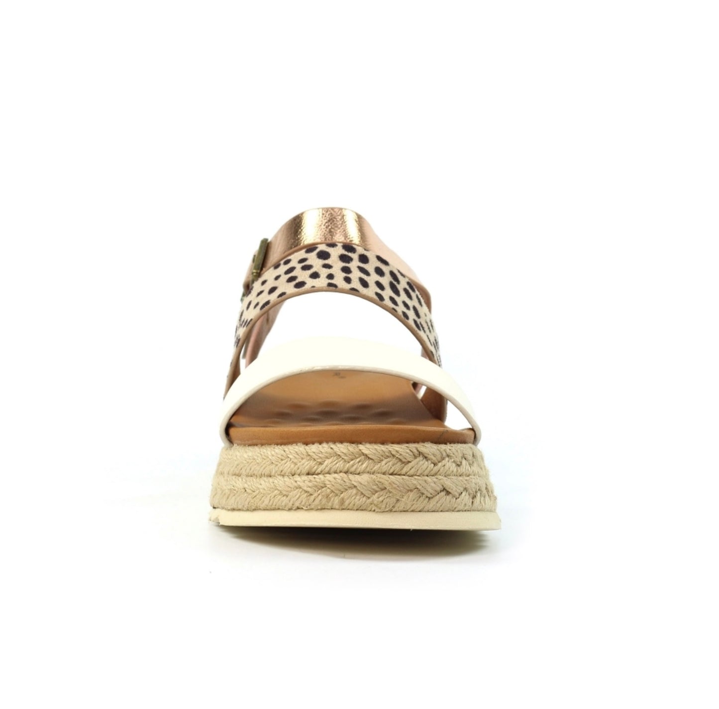 Lunar - Summer sandal