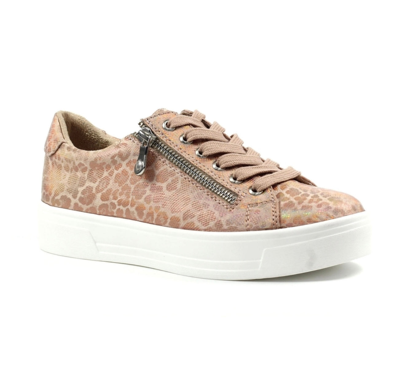 Lunar - Charm trainers