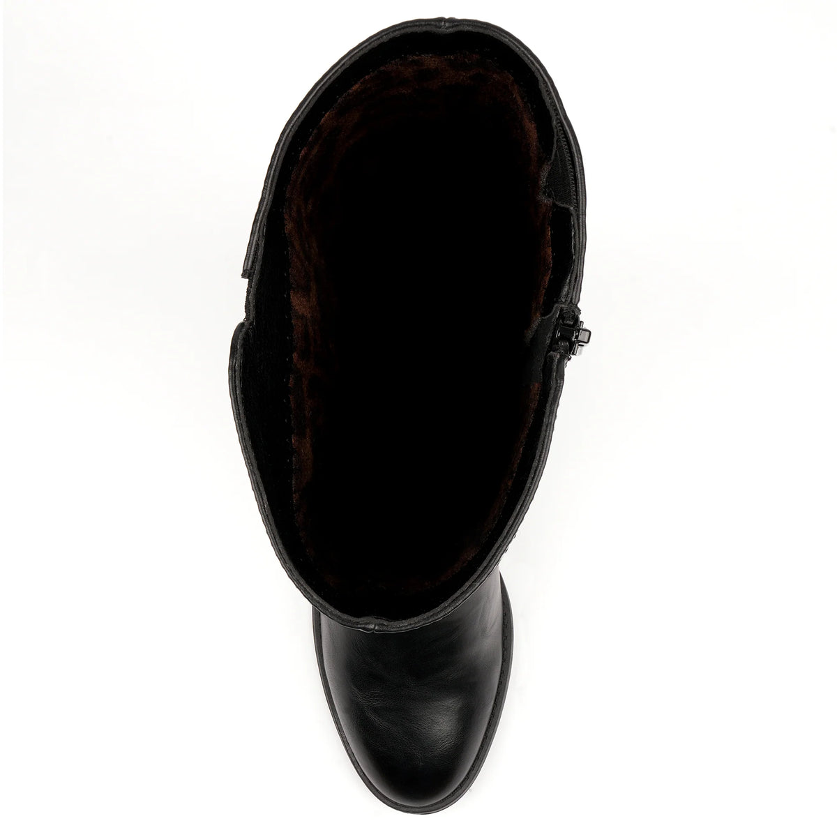 Lunar - Sindy Boot