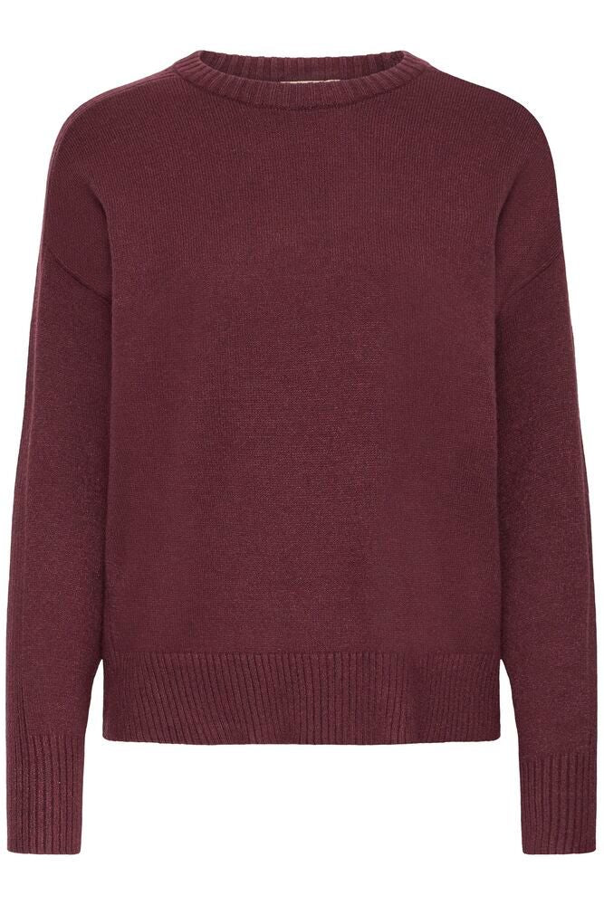 Fransa - Rosel Pullover