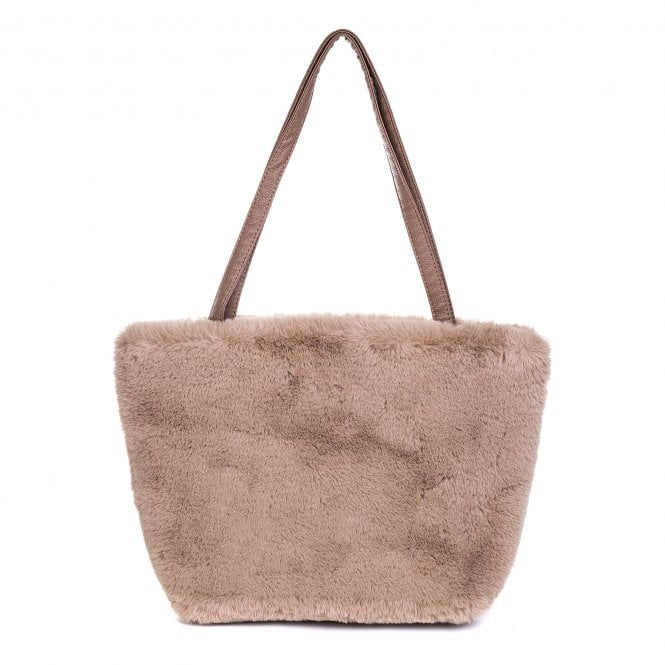 Accessories by Park Lane - Delilah Bag