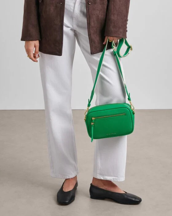 Katie Loxton - Lottie Crossbody