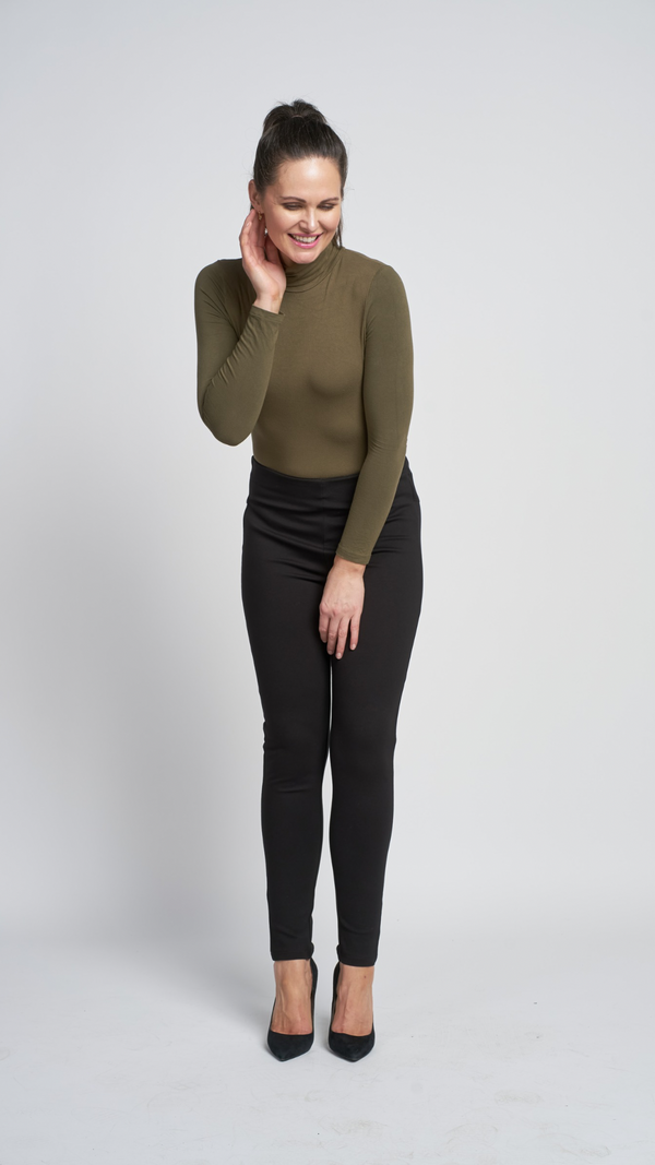 Pinns - Brianna Leggings