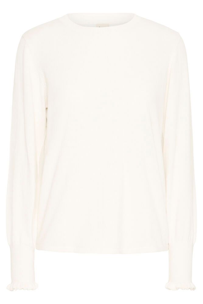 Fransa - Katinka Pullover