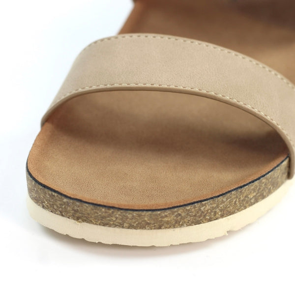 Lunar - Ripple Sandal