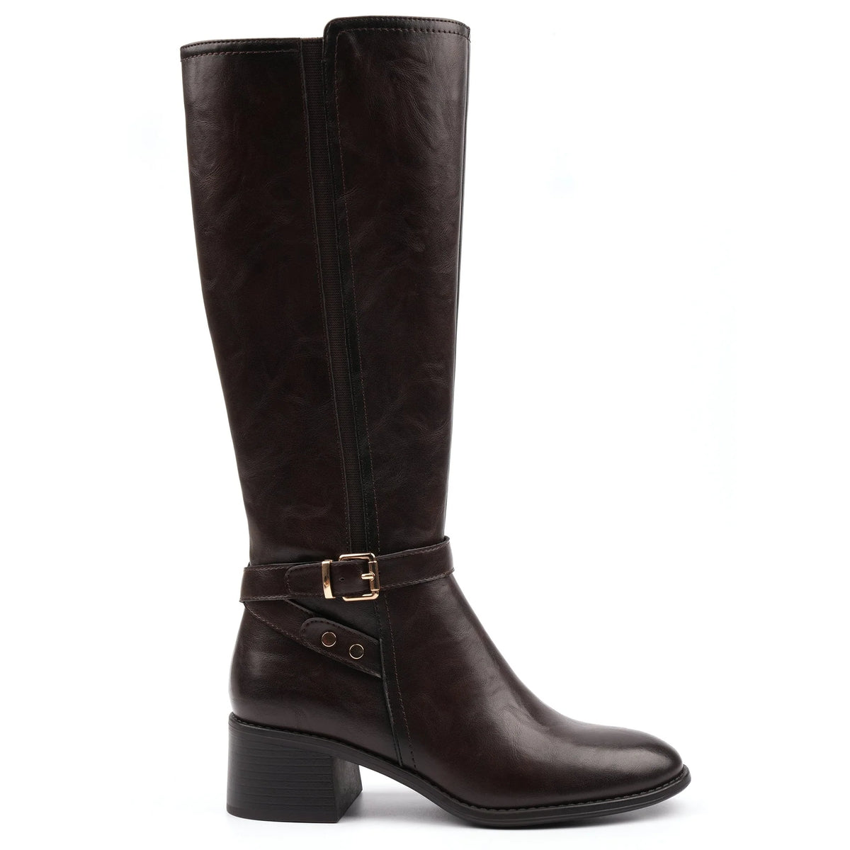 Lunar - Sindy Boot