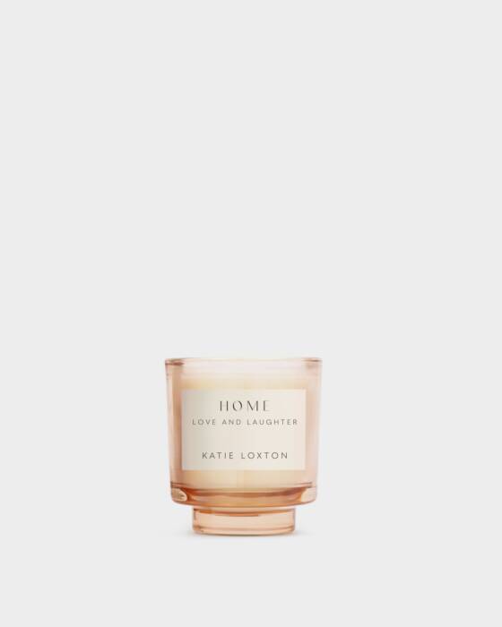 Katie Loxton - Sentiment Candle