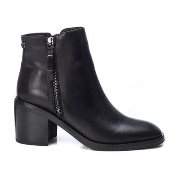 Xti - Mackenzie Ankle Boot