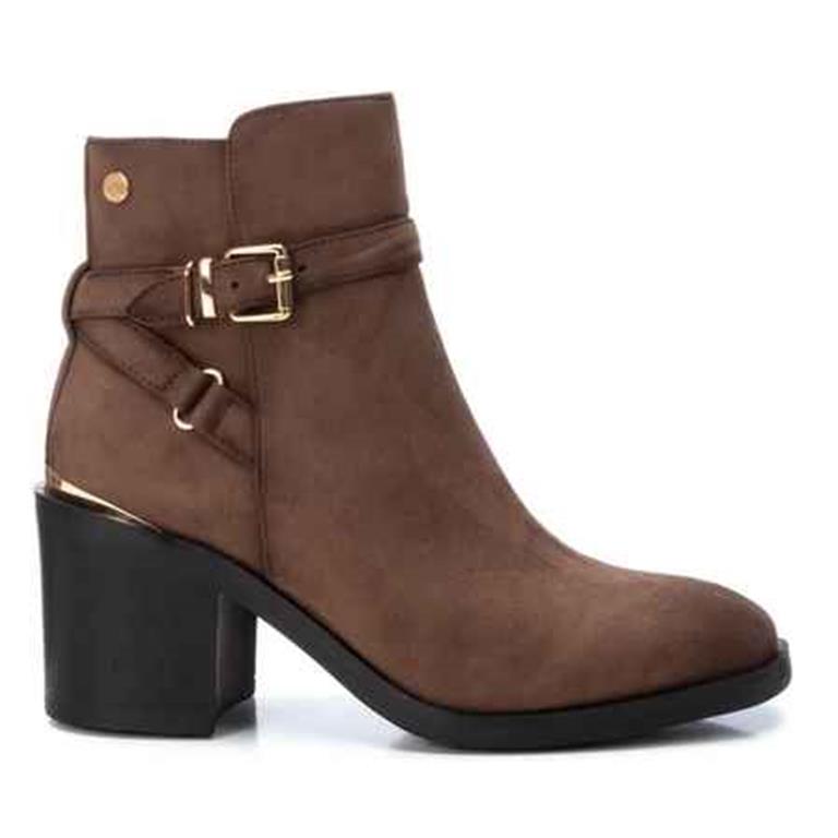 Xti - Gabriella Ankle Boots