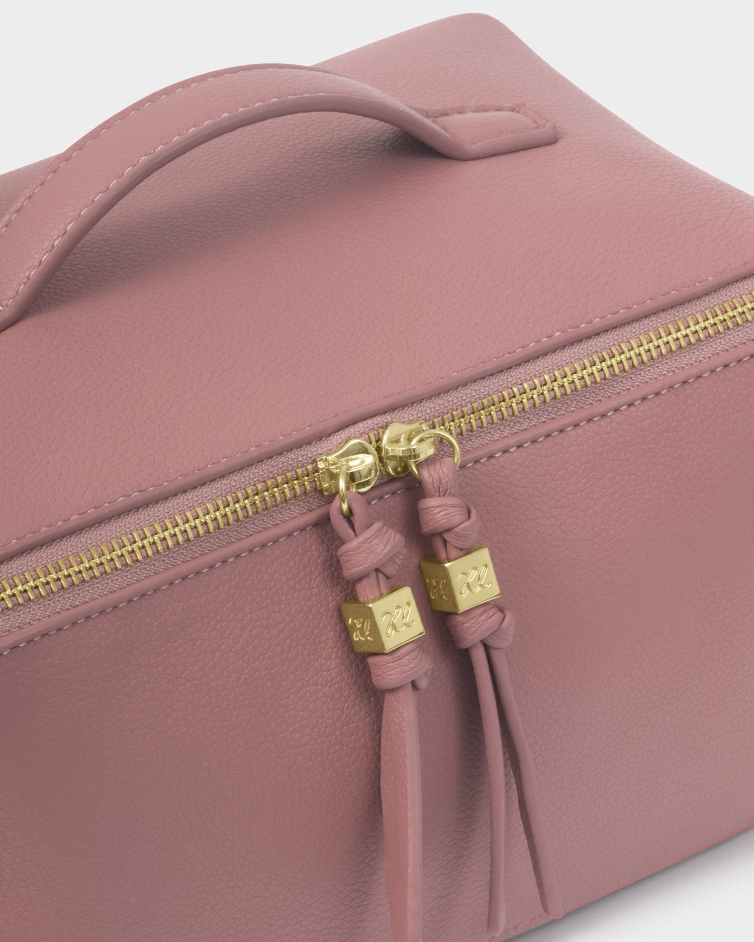 Katie Loxton - Soho Medium and Large Makeup/Wash Bag