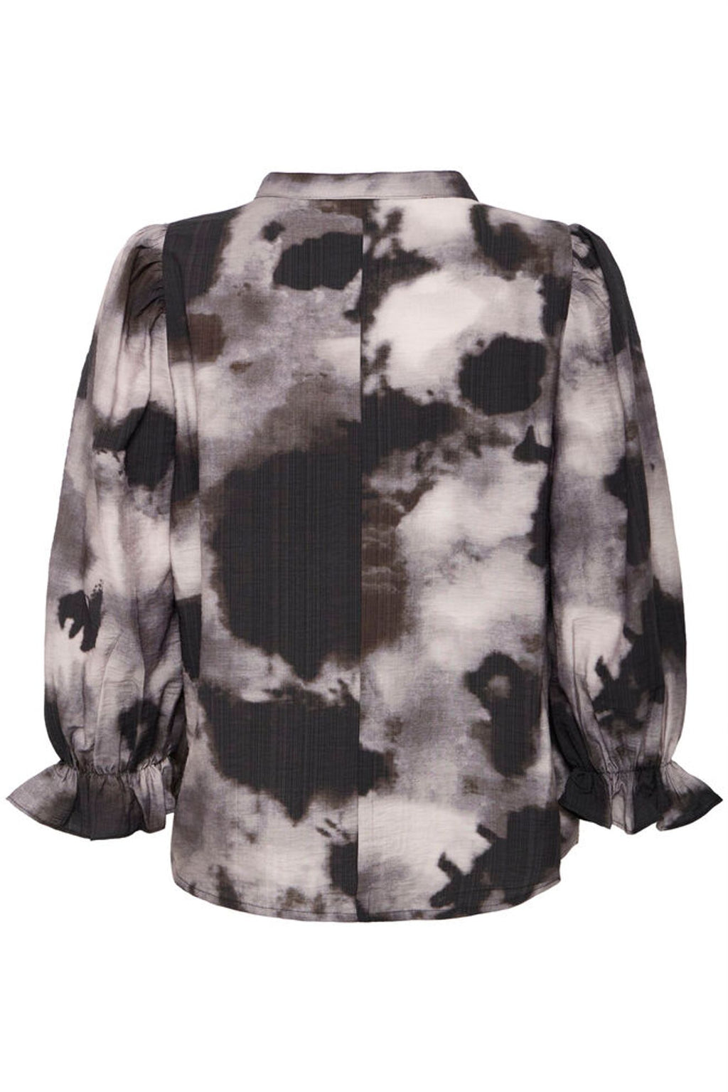 Fransa - Lainey Blouse
