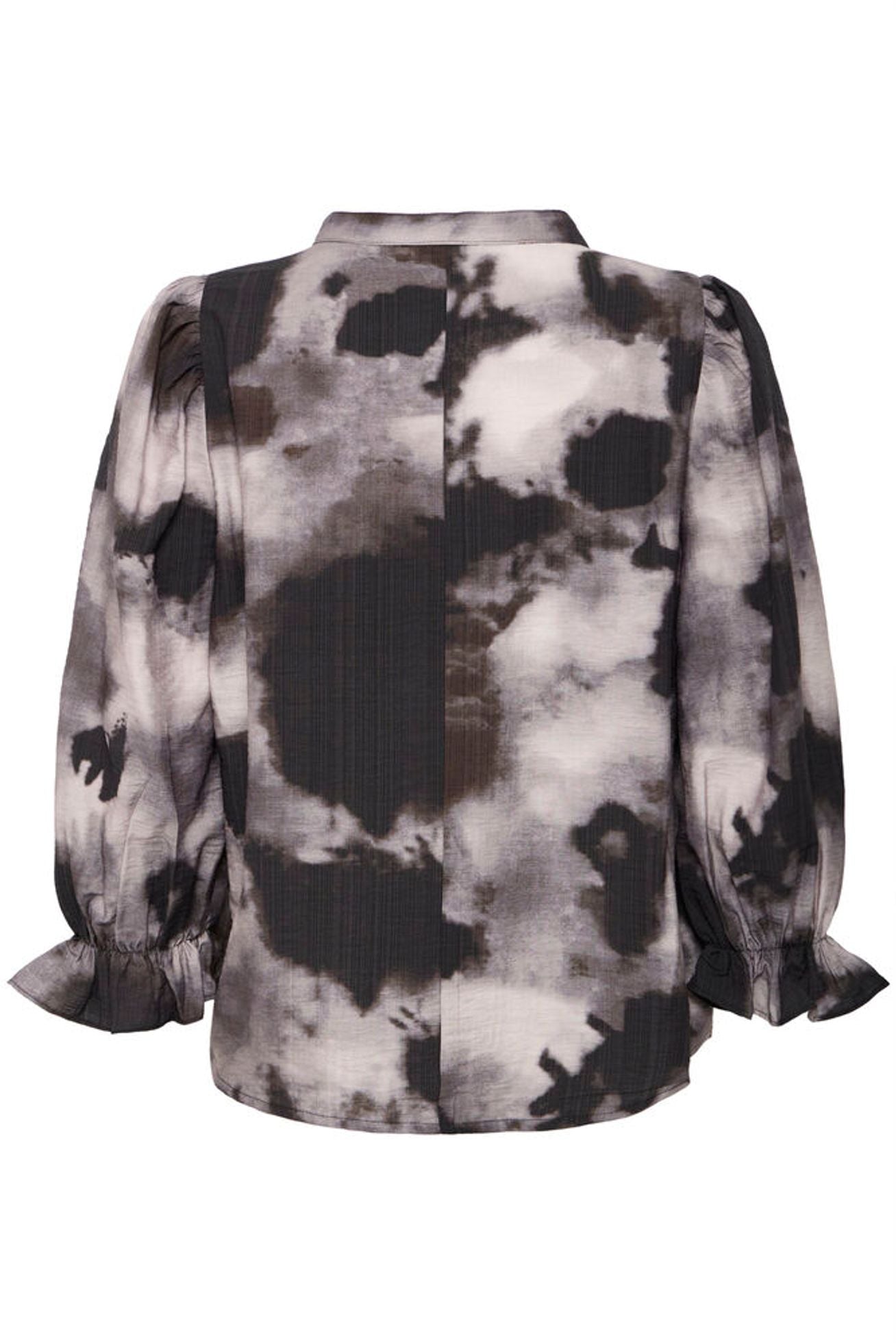 Fransa - Lainey Blouse