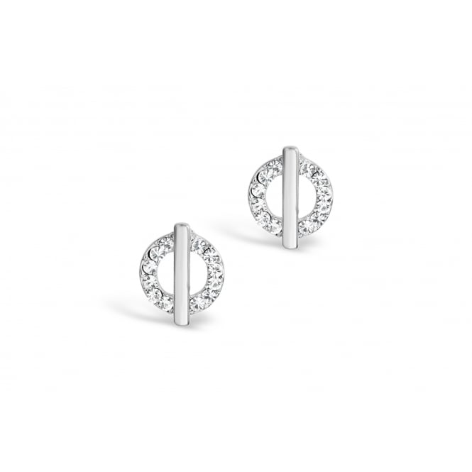 Park Lane Accessories - Catalina Earring