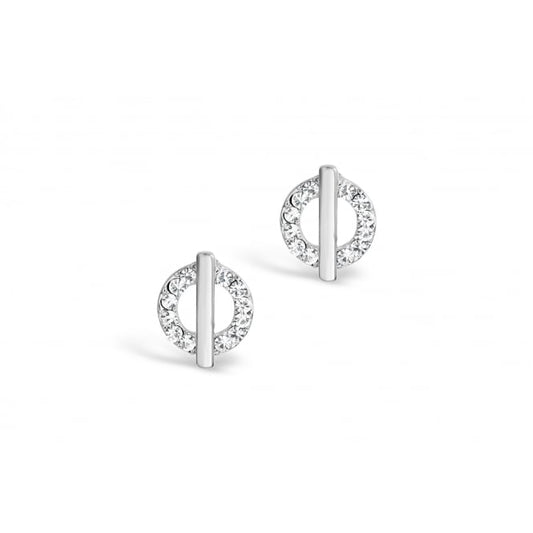 Park Lane Accessories - Catalina Earring