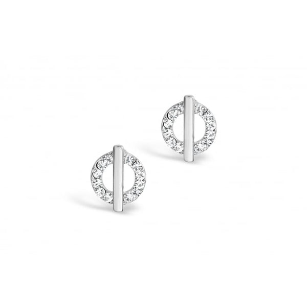 Park Lane Accessories - Catalina Earring