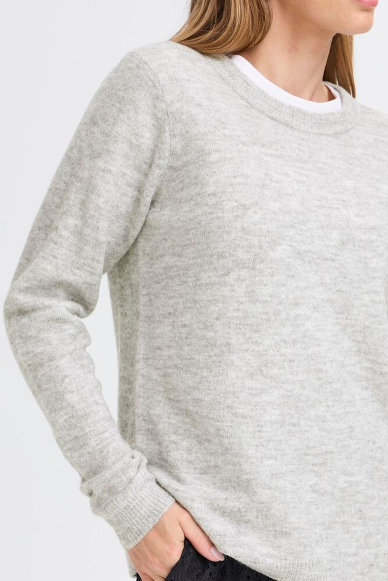 Fransa - Ellis Pullover 1