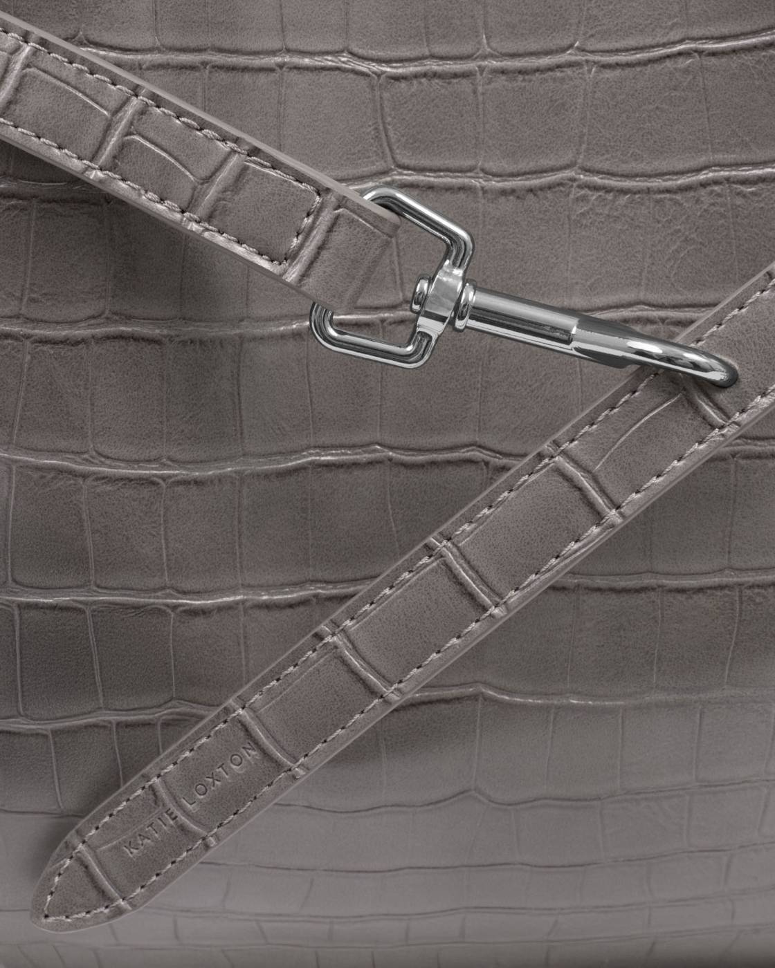 Katie Loxton - Maddie Work Tote Bag